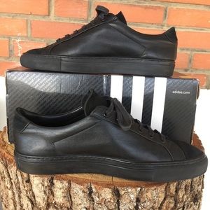 common projects achilles